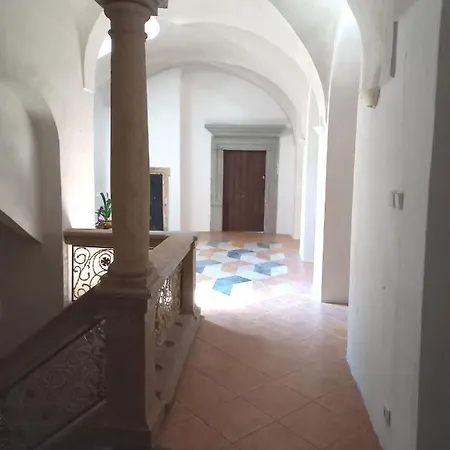 Renaissance Vintage A3 *