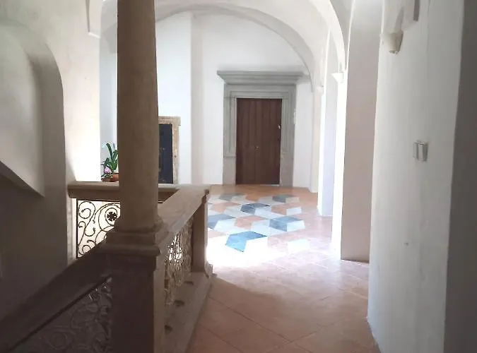 Renaissance Vintage A3 *